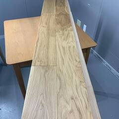 V ライブナチュラルプレミアム PMT2KJ05/オークN-45° 12×303×1818mm【6枚】 3.30㎡ 2.03畳/6枚 41214M04※店頭引取限定（愛知県岡崎市）ジの画像