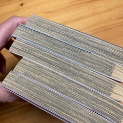 かぐや様は告らせたいの画像