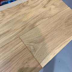 V ライブナチュラルプレミアム PMT2KJ05/オークN-45° 12×303×1818mm【6枚】 3.30㎡ 2.03畳/6枚 41214M04※店頭引取限定（愛知県岡崎市）ジの画像