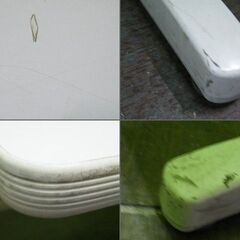 【KOKUYO/コクヨ】ミーティングテーブル W1500■会議テーブル■U-1008の画像