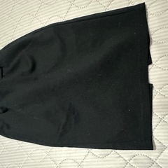 女の子セットの画像