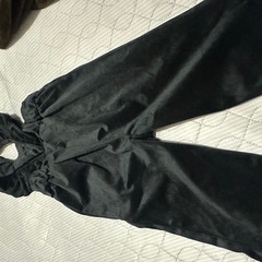 女の子セットの画像