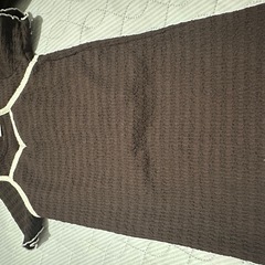 女の子セットの画像