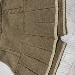 女の子セットの画像