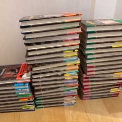 日本の歴史　石ノ森章太郎　全巻1〜48の画像