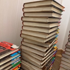 日本の歴史　石ノ森章太郎　全巻1〜48の画像