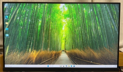 HP Pavilion ゲーミングPC (Ryzen5/RX580)搭載) 