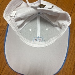 至急‼️20日まで‼️ ヴァンフォーレ甲府キャップの画像