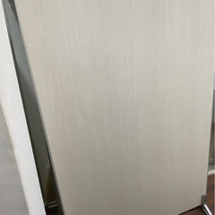 パーテーション    3枚の画像