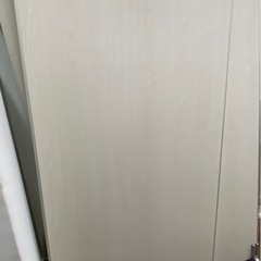 パーテーション    3枚の画像