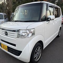 乗って帰れます：総額35万円：車検R8年08月29日まで：平成2...
