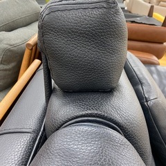 【トレファクラパーク岸和田店】KELVIN  GIORMANIの三人掛けソファーが新入荷しました！の画像