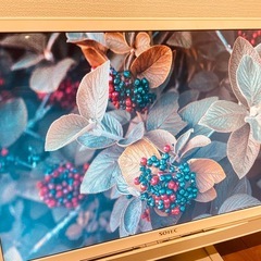 SOTEC LA22TW-01 モニター 22の画像