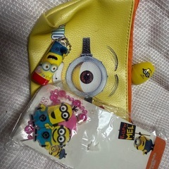 まとめ割り
の画像