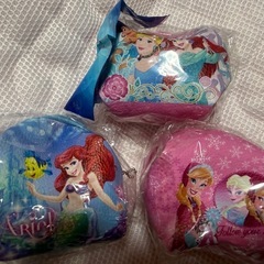 まとめ割り
の画像