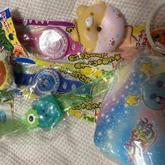 まとめ割り
の画像