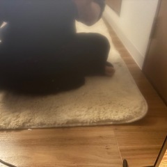 ハイセンス32型テレビの画像