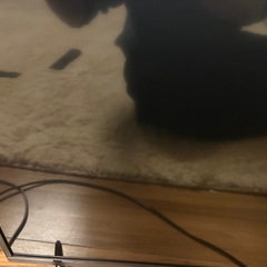 ハイセンス32型テレビの画像