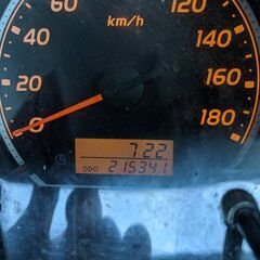 ❑全国自社ローン対応❑      ●平成24年登録トヨタハイエースGLパッケージ ロングハイルーフ 4WD の画像