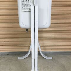 KL4-090 石油タンク オイルタンク 90型 90L 据置式 屋外用の画像