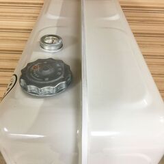 KL4-090 石油タンク オイルタンク 90型 90L 据置式 屋外用の画像