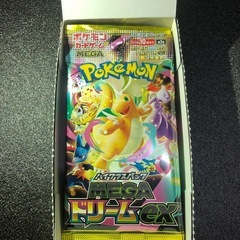 早い者勝ち！メガドリーム　バラ　8パック　箱付きの画像