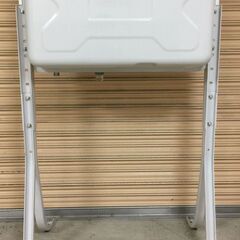 KL4-090 石油タンク オイルタンク 90型 90L 据置式 屋外用の画像