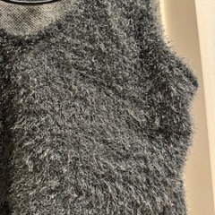 セットアップの画像