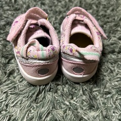 IFME     13.5cmの画像