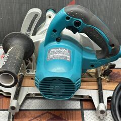 【中古】マキタ Makita 3005BA 小型ミゾキリ 本体のみ【ハンズクラフト佐賀】の画像