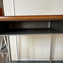 学校机 の画像