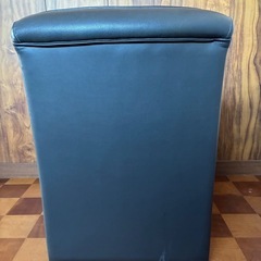 1人掛けソファ
の画像