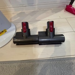 ダイソン SV12DOK /Dyson Cyclone V10 フロアドックの画像