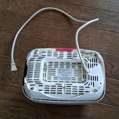 ◆ CanpBell's トースター ◆の画像