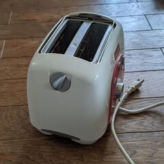 ◆ CanpBell's トースター ◆の画像