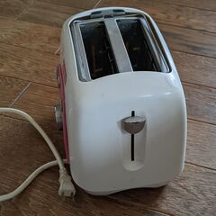◆ CanpBell's トースター ◆の画像