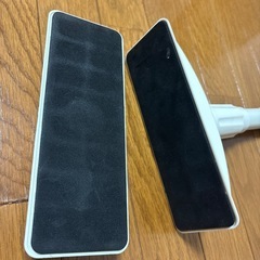 至急‼️20日まで‼️家具転倒防止　突っ張り棒の画像