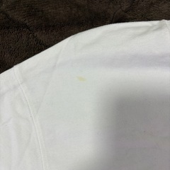 【UNIQLO】  ロンT Mサイズの画像