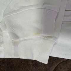 【UNIQLO】  ロンT Mサイズの画像