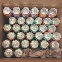 年末の飲み会にいかがですか？の画像