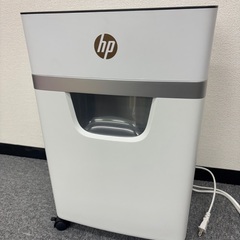 ソフトクリームフリーザー業務用三菱重工空調システムソフトサーバー