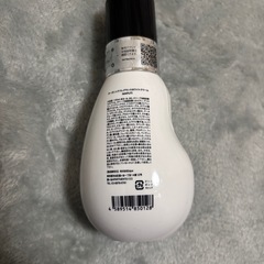 【オンライン決済×】デリケートゾーンクリームの画像