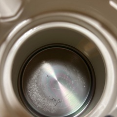 タイガー電気ケトル1Lの画像