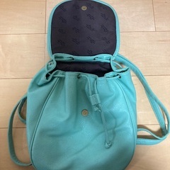 リュックの画像