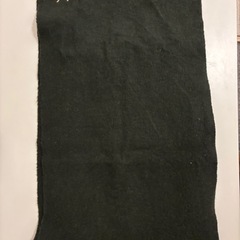 【交渉中】マフラー の画像