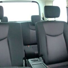 ❑全国自社ローン対応❑          ●平成23年9月登録日産セレナ ハイウェイスター 4WDの画像