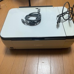 CANON MP493の画像
