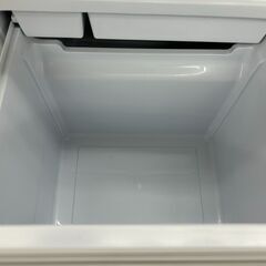 ★リユースのサカイ高崎店★TJ13692 AQUA 冷蔵庫 201L 2023年製 動作確認／クリーニング済みの画像