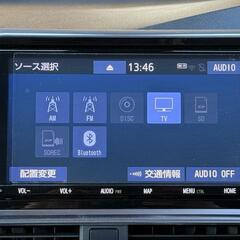 総額158.6万円★H31年式　シエンタハイブリッド　ファンベースG　モデリスタフルエアロ　モデリスタスポイラー　モデリスタ17インチAW　2025年製REGNOタイヤ　LEDヘッドライト　純正9インチナビ　両側パワスラ　シート＆ステアリングヒーター　クリアランスソナーの画像