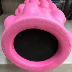 リサイクルショップどりーむ鹿大前店　No.3070　健康器具　の画像